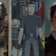 The Mandalorian, Resistance, Fallen Order—and there’s more where they came from.